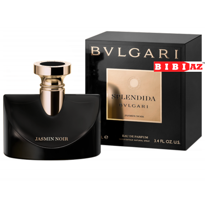 Bvlgari Jasmin Noir edp L